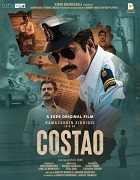 Costao (2025)